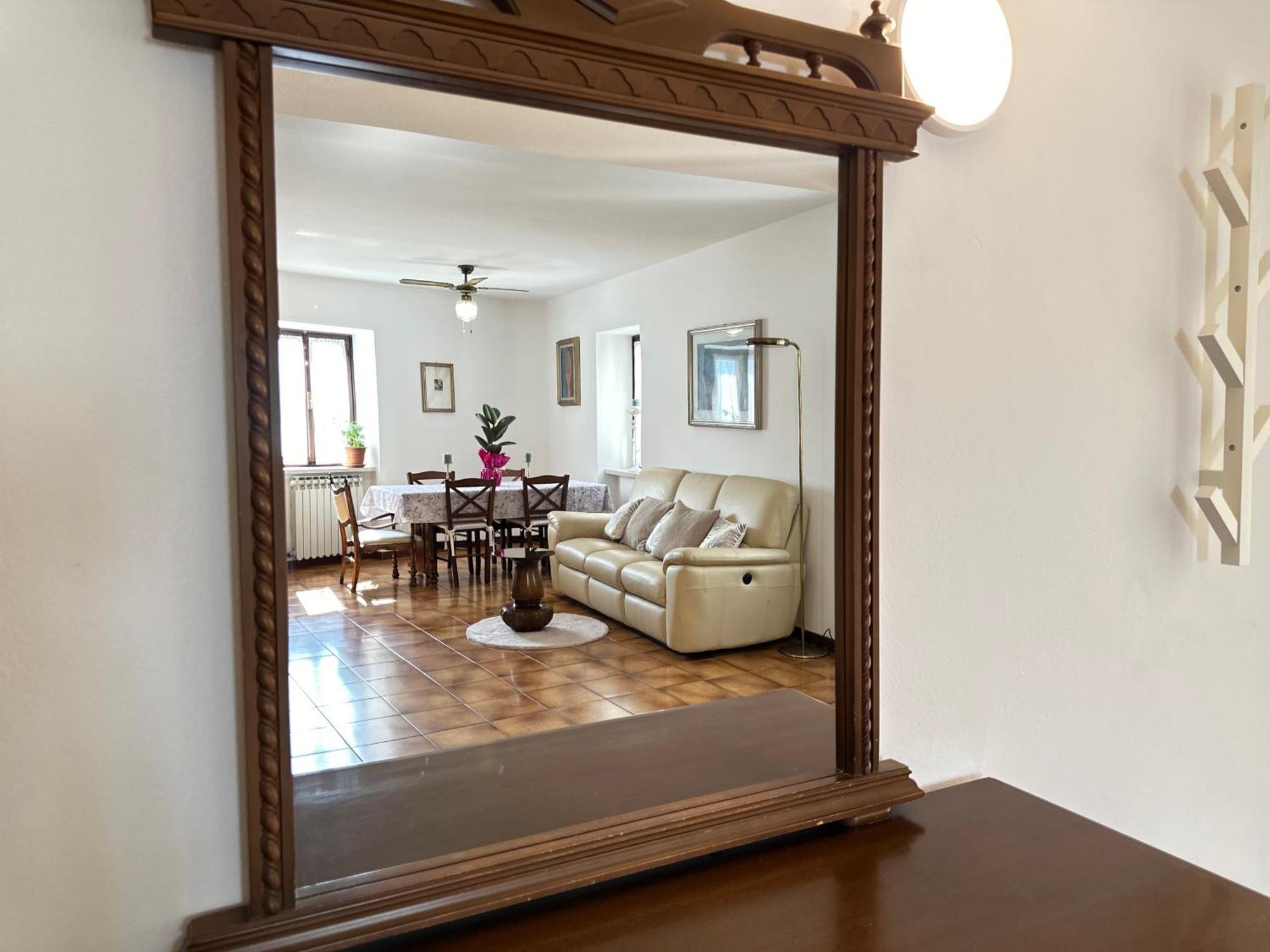Apartment Antonia By Gardadoma