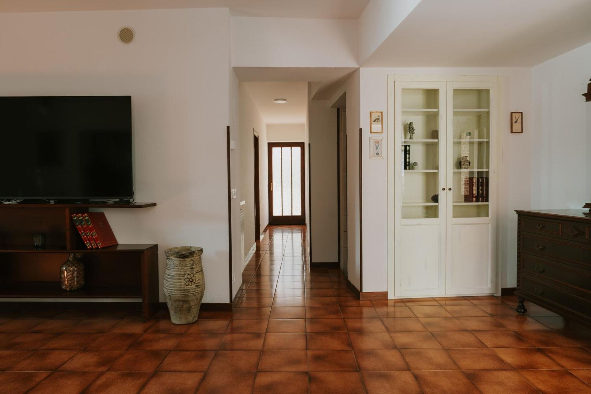 Apartment Antonia By Gardadoma *
